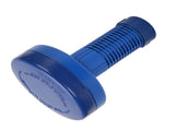 Swimming Pool Floating Dispenser Rotatable Pool Water Floater Dispenser for Hot Tub Spa Fountain V1294-YM0901-3111250033611