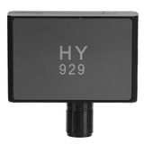 Water Leakage Detection Monitor Enhanced High Strength Water Pipe Leak Detector V1294-YM0901-3117200199211