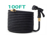 garden hose V1294-YM0901-Y11751