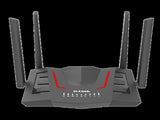 D-Link AX1500 Gigabit Router DS-DLDWRM955X
