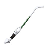 Cordless Vacuum Cleaner Rechargeable Strong Suction Powerful Silent Handheld Vacuum Cleaner for V1294-YM0901-3113240101011