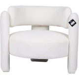 Valmont Occasional Chair 70cm V637-E534023