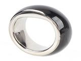 Smart Ring Counter IP67 Waterproofing Rechargeable APP Support Electronic Smart Finger Counter Ring V1294-YM0901-3115250008814