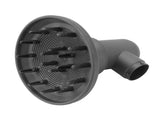 Hair Dryer Diffuser Universal Frizz Free Accessory Curly Hair Dryer Diffuser with Adaptor for V1294-YM0703-3113230126411
