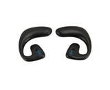 Language Translator Earbuds Smart Noise Reduction Supports 144 Languages Bluetooth 5.3 Earphones V1263-JX-2800