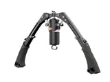 Hydraulic Arm Exerciser 15-Gear Home Trainer V1142-LP601099584857081
