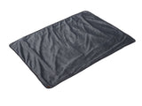Heated Blanket Heated Shawl Wrap Washable Wearable Blanket Wrap for Camping Office Home V1294-YM0717-220823DJ02-2