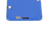 Bitcoin Miner USB Plug and Play Bluetooth WIFI 1060KH/s 2.8 Inch Display Solo Lottery Miner for V1294-YM0901-3117250154812