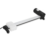 Electric Sofa Linear Actuator 29V DC Motor 333mm Stroke Recliner Lifter Controller Replacement V1294-YM0714-3113210198011