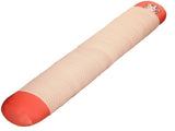 Cute Body Pillow Removable Washable Breathable Plush Soft Long Bed Pillow for Summer Sleeping Rabbit V1294-YM0706-3117230137813