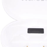 Bluetooth Language Translator Earbuds 74 Languages 70 Accent Noise Cancelling Wireless AI Translator V1294-YM0901-3113250016812