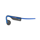 Shokz OpenMove Blue DS-SHOKZS661BL