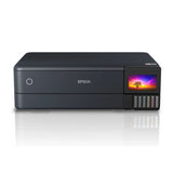 Epson ET-8550 Inkjet MFP DS-EPET8550