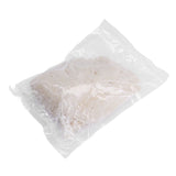 1 Pack Natural Salted Sheep Sausage Casing 90m Length Delicious Sheep Casing for Home Kitchen V1294-YM3117220246711-0421