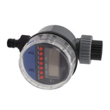 Sprinkler Timer Programmable Automatic Garden Irrigation Controller Smart Digital Water Timer for V1294-YM0901-3111230213211