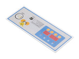 60W 12V Incubator Thermostat Plastic Automatic Incubator Temperature Controller for Mini Incubator V1294-YM0717-3111220231311