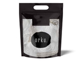 Bulk 20Kg Paraffin Wax Blocks - Refined Hard Unscented Chunks 60/62 Candle Making V238-SUPDZ-32851974488144