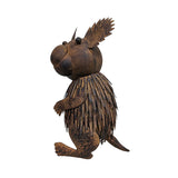 Cute Koala Decorative Statue 40cm V637-03808KOA