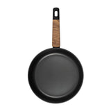 Resto Mon Frypan D26 DS-RE93184