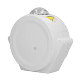 LED Star Projector Projection Lamp Night Light APP Control for Bedroom and Party Decoration V1294-YM0714-3119210213411