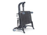 Hard Top Remover Lift, 99.79 kg, Foldable Jeep Hardtop Removal and Storage System, Easy One-Person V952-BXSYDCXXTKZDAT3NP001V0