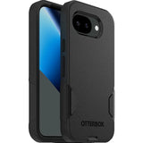 OtterBox React Google Pixel 10A 5G , Antimicrobial, DROP 3X Military V1202-V2-MPA-77-000215