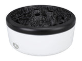 Flame Essential Oil Diffuser 500ml Aroma Diffuser Aromatherapy Diffuser Mist Humidifier with Remote V1294-YM0901-3113230376211