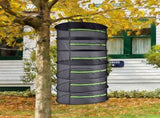 Drying Net, Foldable Mesh Hydroponic Drying Rack Drying Net for Herbs V1188-TAL-03712