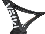 VOLKL V-CELL 8 285g Tennis Racquet Racket - Unstrung - 4 3/8 V563-TRVVC8285-4-3_8