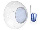 45W 460LED Swimming Pool Wall Light Lamp IP68 Waterproof Underwater Light AC 12V V1294-YM0901-3119200049811