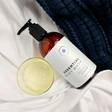 ESSENTIAL BODY WASH | 300ML V508-TCF-1103