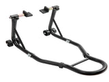 Motorcycle Bike Stand Rear 850 LBS Forklift Spoolift Paddock Swingarm Lift V952-YBSJZJHLXCXCHIPK8V0