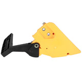 Chain Brake Clutch Cover Replacement Fit for Poulan PP295 PP4620AV 545139903 545081874 Chainsaw V1294-YM0901-3111200198311