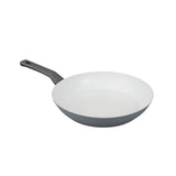 CLEVINGER 28CM NON-STICK FRYPAN V915-CV0311