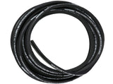 Hydraulic Hose 15m Rubber Hydraulic Hoses with 2 High-Tensile Steel Wire Braid, Inner Diameter 1/2 V952-00PSIX5NJR2YV2MH3V0