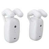 Curtain Controller Professional Efficient Remote Control Automatic Opener Smart Electric V1294-YM0901-3117240157411