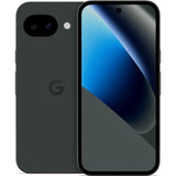 Google Pixel 10A 5G 128GB - Obsidian *AU STOCK*, 6.3', OLED, 120Hz, 8GB/128GB, V1202-V2-MF-GA09561-AU