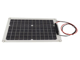Solar Panel Kit 300w Solar Panel Solar Charge Controller High Efficiency Solar Panel 2 USB Output V1294-YM0706-3111230226111