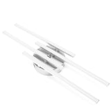 140LED Ceiling Light Modern Light for Bedroom Living Room Study Dining Room Lighting AC85265V V1294-YM0901-3119210050411