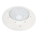 Swimming Pool Lamp Plastic IP68 Waterproof SMD2835 LED Underwater Lighting AC12V White Light12W V1294-YM0710-3119210180311