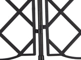Plant Climbing Support Frame Lattice Frame Gardening Trellis Decorative Garden Trellis V1294-YM0512-221028TW03