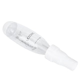 Household Portable Bubble Soda Water Machine Homemade Carbonate Beverage Drink Maker V1294-YM0901-3113200037811