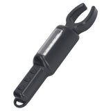 Vein Detector Infrared LED Vein Finder Viewer USB Charging Red Yellow Handheld LED Vein Finder V1294-YM0703-3119230093911