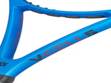 Volkl V-Cell 5 Tennis Racquet - Fully Strung & Free Dampener - 4 1/4 V563-TRVVC5-4-1_8