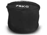 CORTEX 70kg Strongman Sandbag V420-CSST-SSB-70