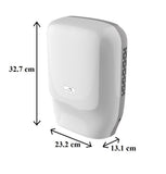 Plaza Superfast Hand Dryer V959-DAHD0047