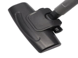 Cordless Mattress Vacuum with UV Lighting 11Kpa Suction Powerful Tapping USB Bed Vacuum V1294-YM0901-3113240230511