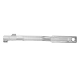 Universial Wrench Extender Bar Sturdy Structure Aluminium Alloy Wrench Extender Tool Bar V1294-YM0521-3114230046911