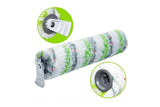 Brush Roll Filter Kits for Bissell V1263-JX-6687