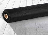 Traderight Insect Screen Mesh Flyscreen 1.5Mx30M HW0178-1.5-30M